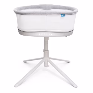 HALO BassiNest smart bassinet rental in 30A and Destin Florida